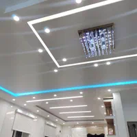 اجرای کار کناف با قیمت مناسب