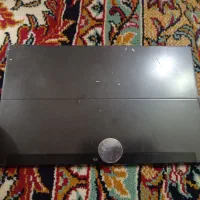 سورفیس|رایانه همراه|مشهد, رضاییه|دیوار