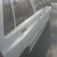 پراید ۱۱۱|خودرو سواری و وانت|چهاردانگه (تهران), |دیوار