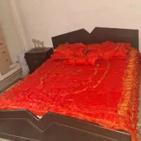 وسایل منزل به فروش میرسد