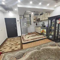 واحد فروشی|فروش آپارتمان|محمدشهر, جعفرآباد|دیوار