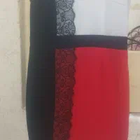 لباس های مجلسی