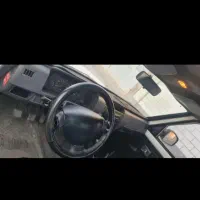 مزدا۹۸|خودرو سواری و وانت|اهواز, کوی طالقانی|دیوار