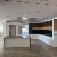 300-متر-باغ-ویلایی-سوپر-لوکس-2-پاکینگ-شهرک-ناز