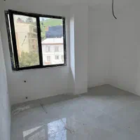 فروش پنت هاوس ۱۸۰ متری ویودار خیابان سعدی|فروش آپارتمان|لاهیجان, کوه بیجار|دیوار