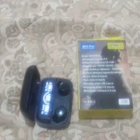 ایرپاد M10-Pro|لوازم جانبی موبایل و تبلت|تربت‌حیدریه, پائین ولایت|دیوار