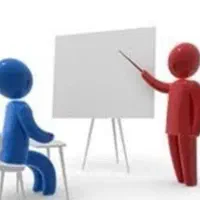 معلم خصوصی اول تا ششم تدریس خصوصی|خدمات آموزشی|مشهد, کوی سیدی|دیوار