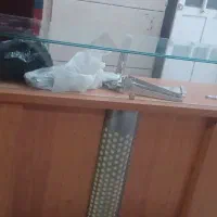 میز مغازه|فروشگاه و مغازه|کوهدشت, |دیوار