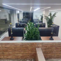 صندلی مبل رستوران نهارخور رستورانی کافه سینما|کافیشاپ و رستوران|تهران, طرشت|دیوار