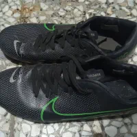 کفش فوتبالی|کیف، کفش، کمربند|تهران, مشیریه|دیوار