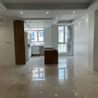 پونک عدل ۶۴ متر فول امکانات پرده خور