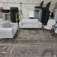 مبل پاندا شروع جشنواره از امروز مبلمان پارسه