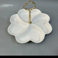 اردوخوری سرامیکی