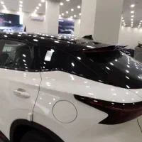 فونیکس fx awd/نمایندگی فراهانی /کد 425