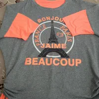 شلوار لی و تعدادی لباس دخترانه|لباس|گلبهار, شهر جدید گلبهار|دیوار