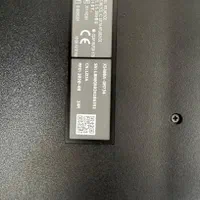 لپ‌تاپ Asus X540BA کم‌کار و تمیز|رایانه همراه|شاهین‌شهر, شیخ بهایی|دیوار