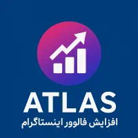 خدمات اینستاگرام فالور بازدید لایک با پرداخت امن|لوازم جانبی موبایل و تبلت|تهران, تجریش|دیوار