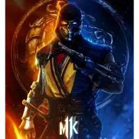 کرایه کنسول ps4|کنسول، بازی ویدئویی و آنلاین|مرودشت, ثبت احوال|دیوار