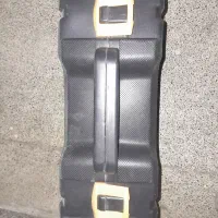 فروش جعبه خالی دریل شارژی|ابزارآلات|تهران, خاوران|دیوار