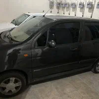 ام وی ام 110 4 سیلندر