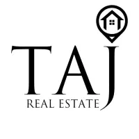 2000متر-باغ-سنددار