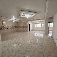 واحد-127-متر-2-خواب-ویو-ابدی-مهدیه-حکیمیان