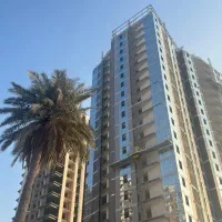 تعدادی نیروی کار در کشور عراق شهر بغدادنیازمندیم