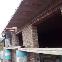 بنا ساختمان