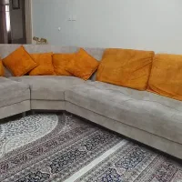 مبل راحتی فوری