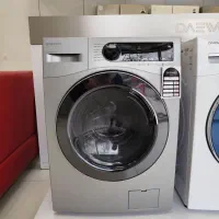 ماشین لباسشویی اسنوا و دوو
