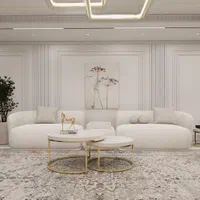 گچبری پیش ساخته.کاغذدیواری.کناف
