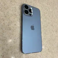 نیازمند یک همکار خانم آشنا با کامپیوتر|استخدام رایانه و فناوری اطلاعات|جم, |دیوار