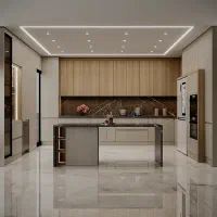 ب یک نیروی کار در کارگاه کابینت سازی نیازمندیم|استخدام صنعتی، فنی، مهندسی|زنجان, |دیوار