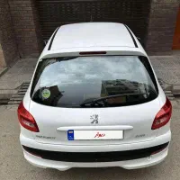 207کلا23تا کار