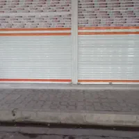 مغازه-100-متری-املاک-ایرانپور