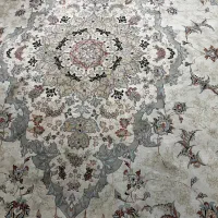 فرش ۱۲ متری