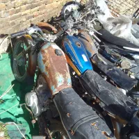 مزایده خاموش برای باز سازی