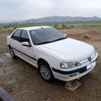 خودرو|خودرو سواری و وانت|مراغه, |دیوار