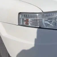 سمند سورن ef7|خودرو سواری و وانت|قروه, |دیوار