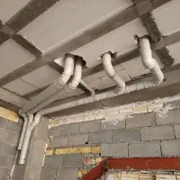 تاسیسات|خدمات پیشه و مهارت|شاهرود, |دیوار