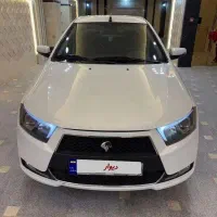 دنا معمولی تیپ 2 فول
