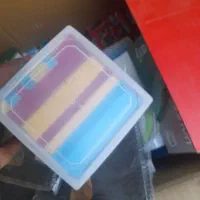 منگنه بزرگ