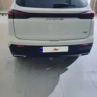 kmc x5 صفر 1404|خودرو سواری و وانت|اهواز, دانشگاه چمران|دیوار