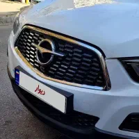هایما S5 سفید 1403 بدون رنگ کارشناسی سفید