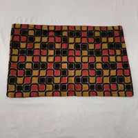 فروش فوری جلد متکا|رختخواب، بالش، پتو|ایذه, |دیوار