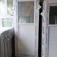 درب و پنجره upvc|مصالح و تجهیزات ساختمان|مریوان, |دیوار