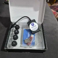 سنسور باد لاستیک TPMS|قطعات یدکی و لوازم جانبی|تهران, نارمک|دیوار