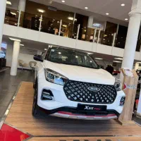 فروش نقد ایکس 55 پرو IE