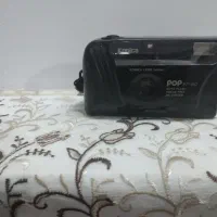 دوربین کونیکا بهترین دوربین باکیفیت