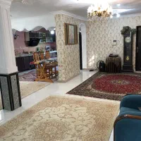 ویلاباغ-نوساز-جاده-آبشار